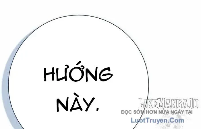 Pháp Sư Thiên Tài Phá Vỡ Giới Hạn Chapter 32 - 296