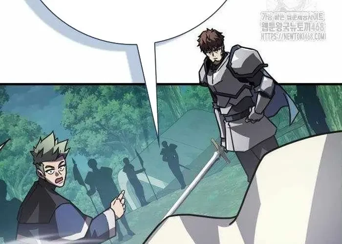 Pháp Sư Thiên Tài Phá Vỡ Giới Hạn Chapter 32 - 297