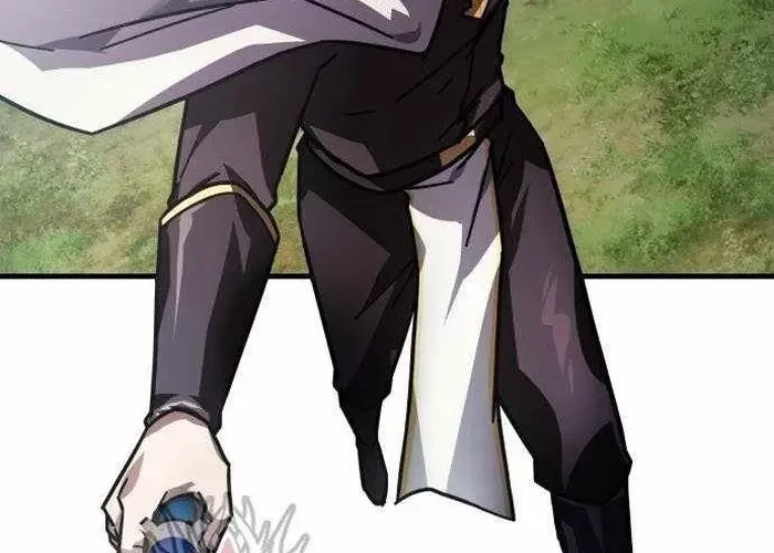 Pháp Sư Thiên Tài Phá Vỡ Giới Hạn Chapter 32 - 299