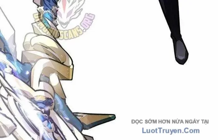 Pháp Sư Thiên Tài Phá Vỡ Giới Hạn Chapter 32 - 300