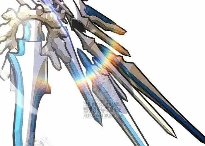 Pháp Sư Thiên Tài Phá Vỡ Giới Hạn Chapter 32 - 301