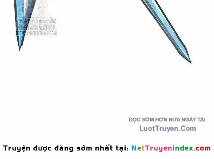 Pháp Sư Thiên Tài Phá Vỡ Giới Hạn Chapter 32 - 302