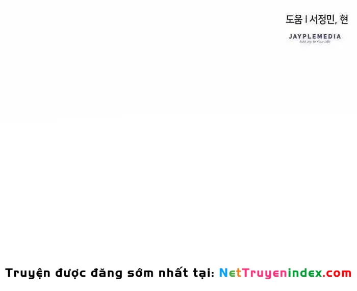 Pháp Sư Thiên Tài Phá Vỡ Giới Hạn Chapter 32 - 303