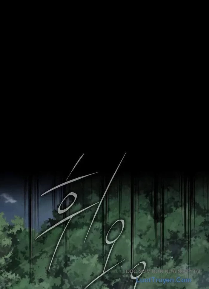 Pháp Sư Thiên Tài Phá Vỡ Giới Hạn Chapter 33 - 2