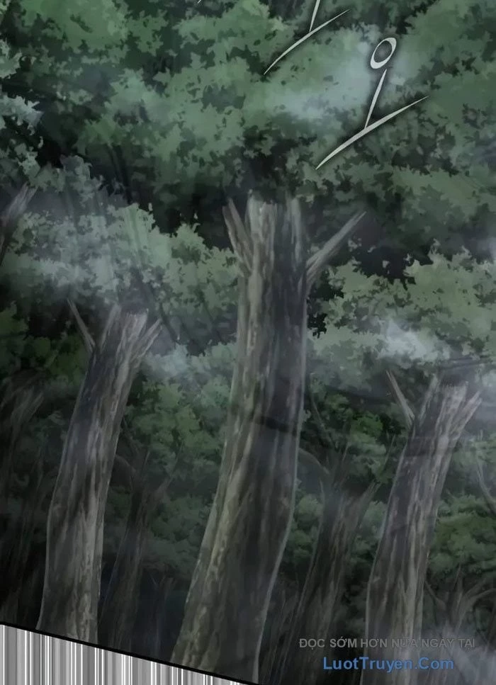 Pháp Sư Thiên Tài Phá Vỡ Giới Hạn Chapter 33 - 3