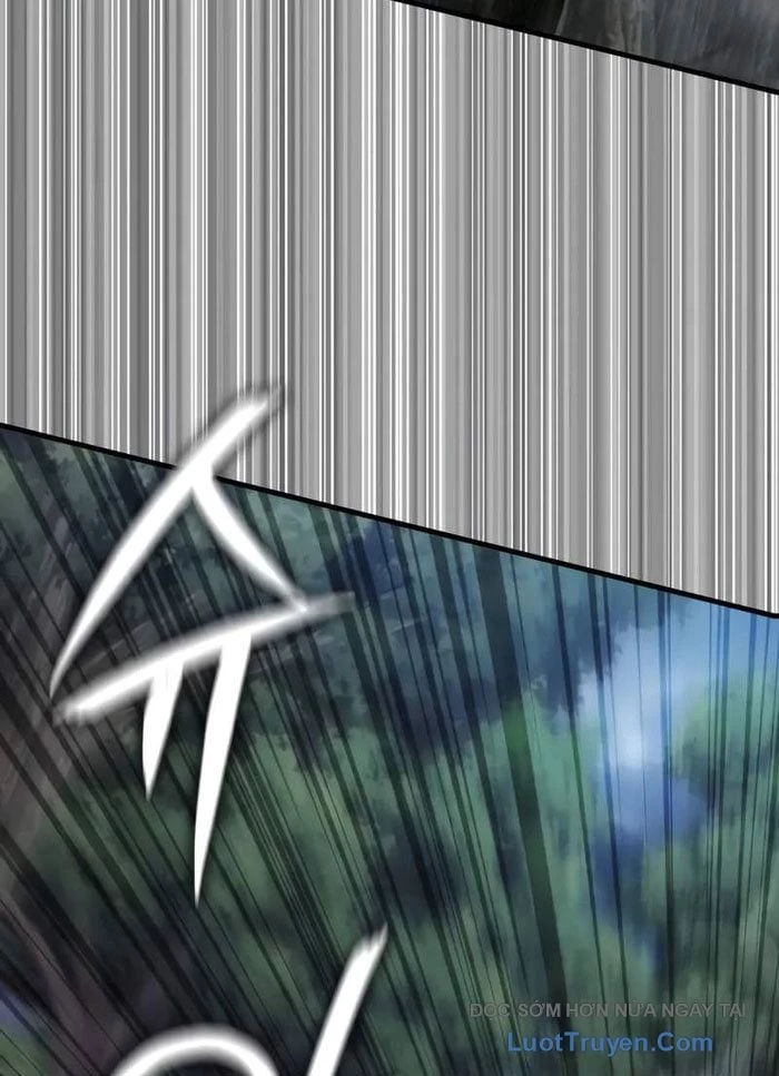 Pháp Sư Thiên Tài Phá Vỡ Giới Hạn Chapter 33 - 4