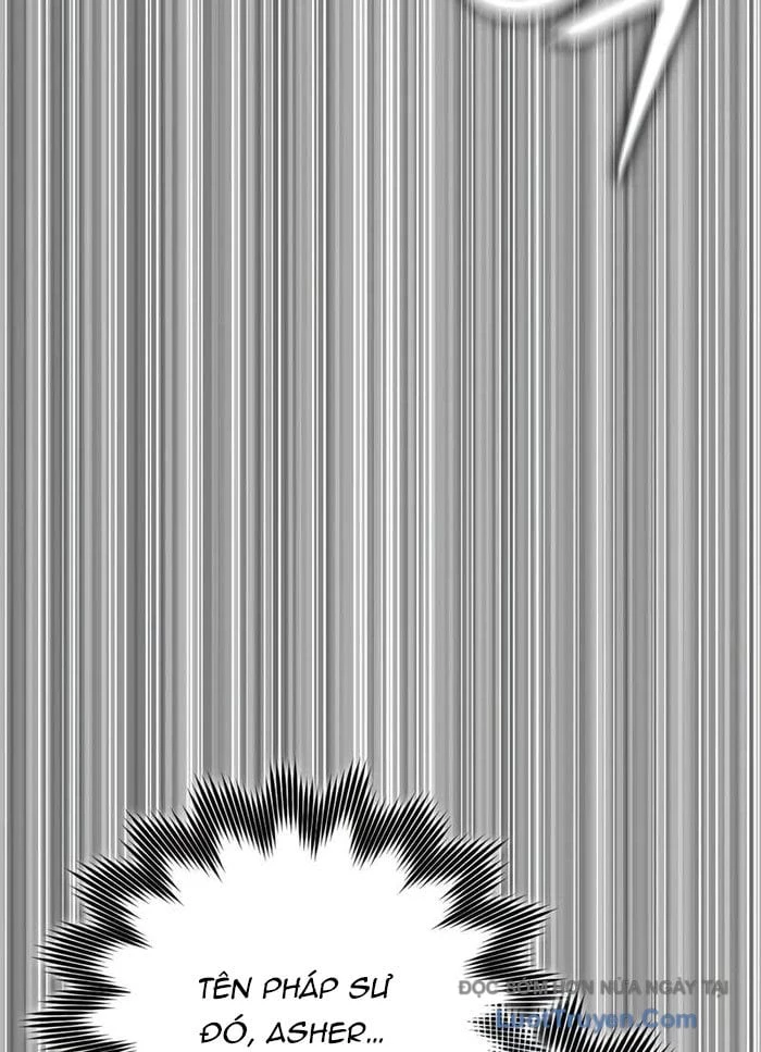 Pháp Sư Thiên Tài Phá Vỡ Giới Hạn Chapter 33 - 6