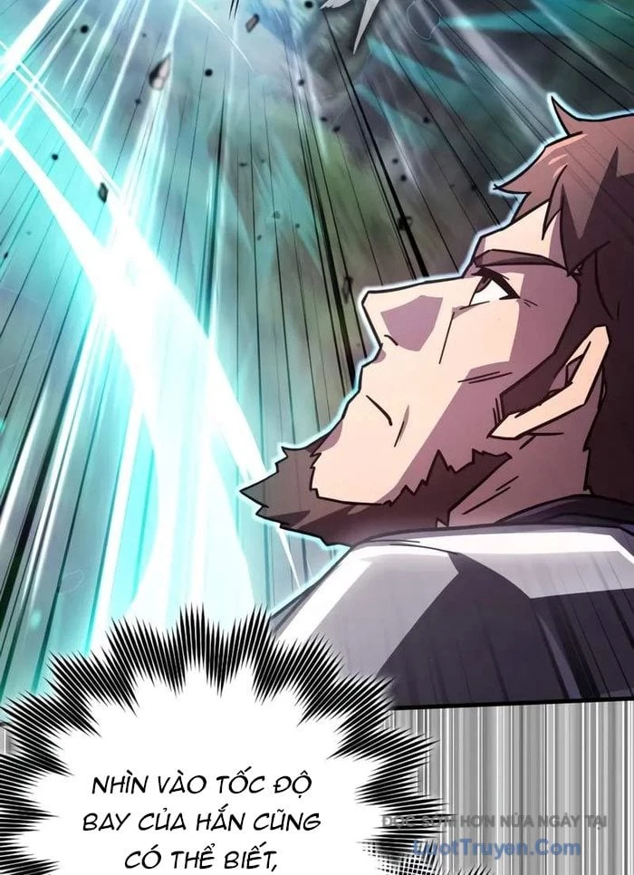 Pháp Sư Thiên Tài Phá Vỡ Giới Hạn Chapter 33 - 8