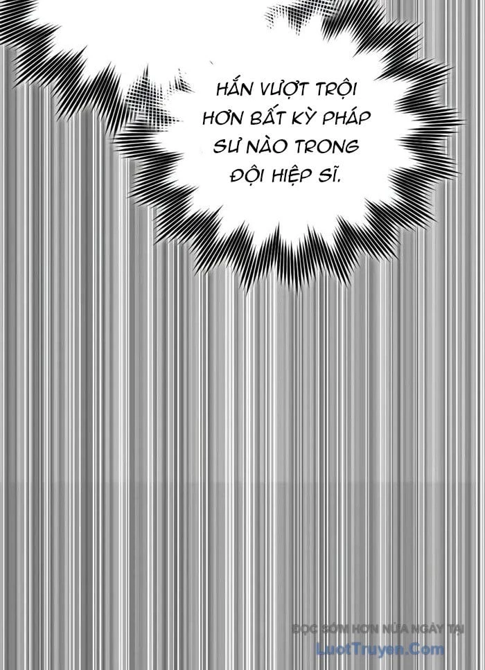 Pháp Sư Thiên Tài Phá Vỡ Giới Hạn Chapter 33 - 9