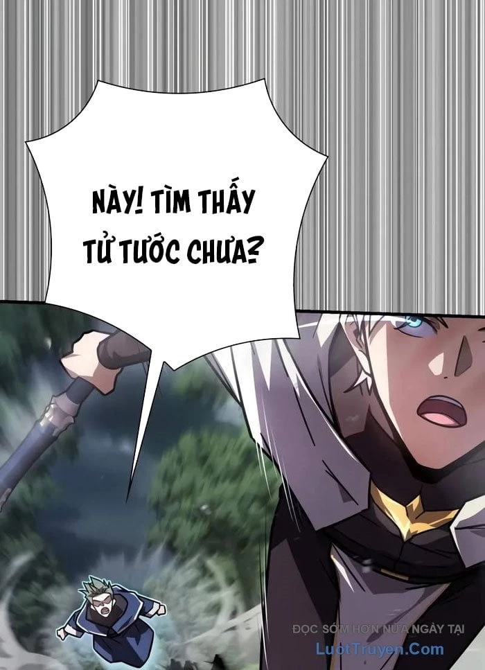 Pháp Sư Thiên Tài Phá Vỡ Giới Hạn Chapter 33 - 10