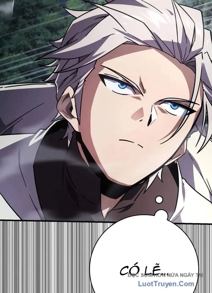 Pháp Sư Thiên Tài Phá Vỡ Giới Hạn Chapter 33 - 13