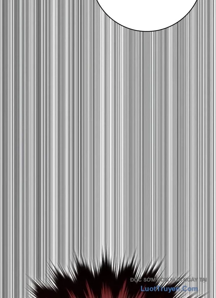 Pháp Sư Thiên Tài Phá Vỡ Giới Hạn Chapter 33 - 14