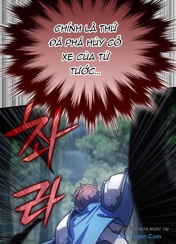 Pháp Sư Thiên Tài Phá Vỡ Giới Hạn Chapter 33 - 15