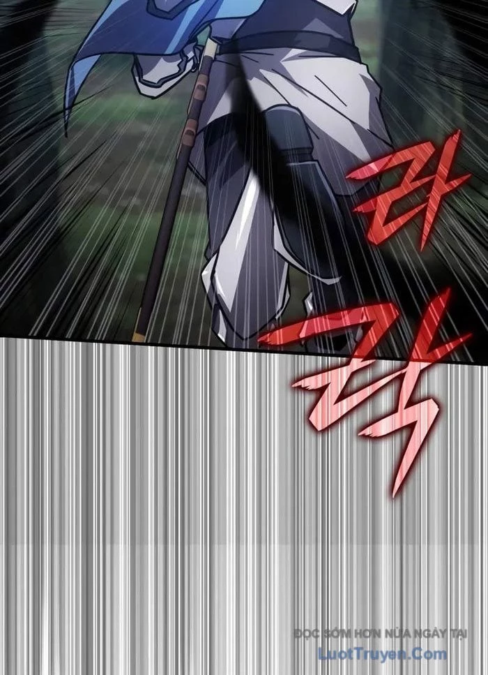 Pháp Sư Thiên Tài Phá Vỡ Giới Hạn Chapter 33 - 16