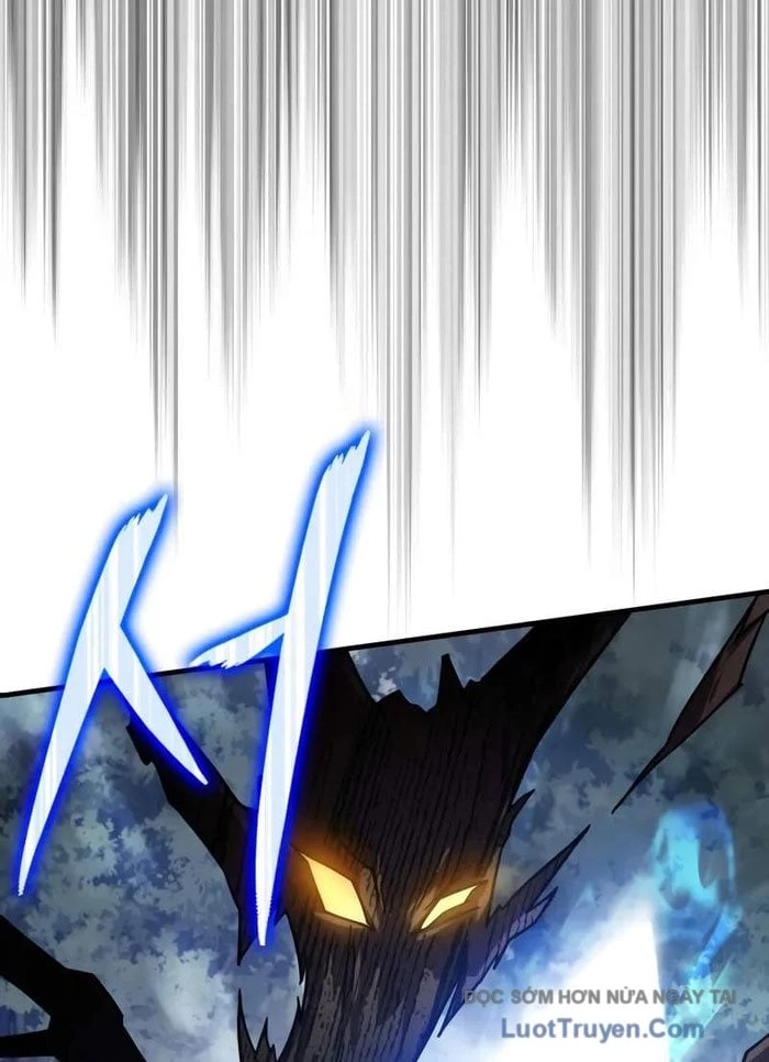 Pháp Sư Thiên Tài Phá Vỡ Giới Hạn Chapter 33 - 17