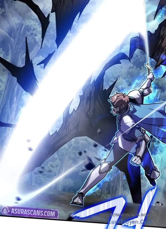 Pháp Sư Thiên Tài Phá Vỡ Giới Hạn Chapter 33 - 18