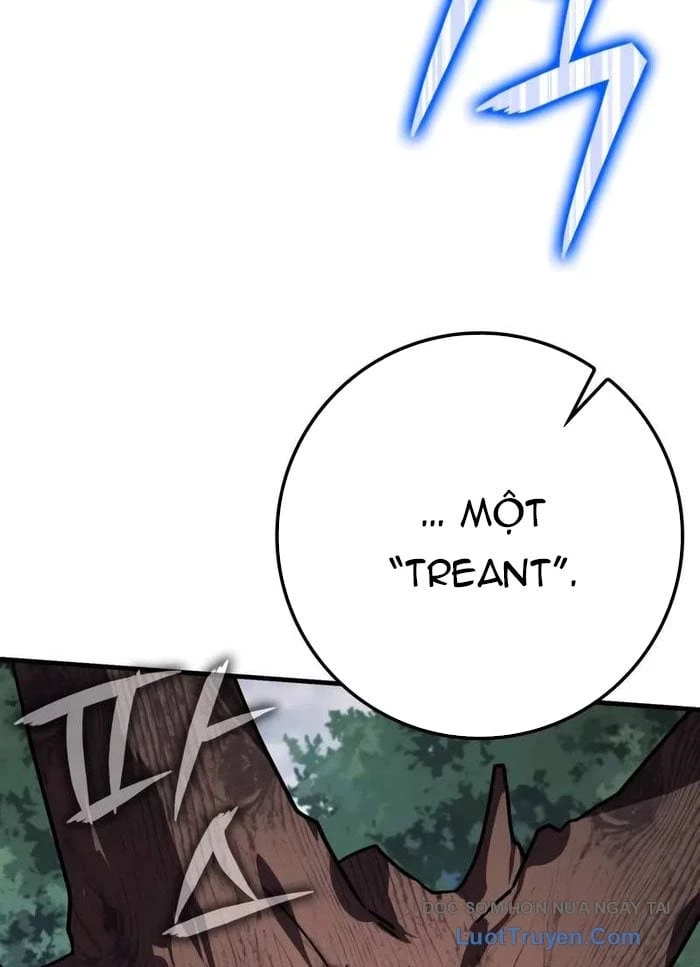 Pháp Sư Thiên Tài Phá Vỡ Giới Hạn Chapter 33 - 19