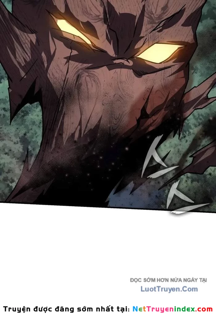 Pháp Sư Thiên Tài Phá Vỡ Giới Hạn Chapter 33 - 20