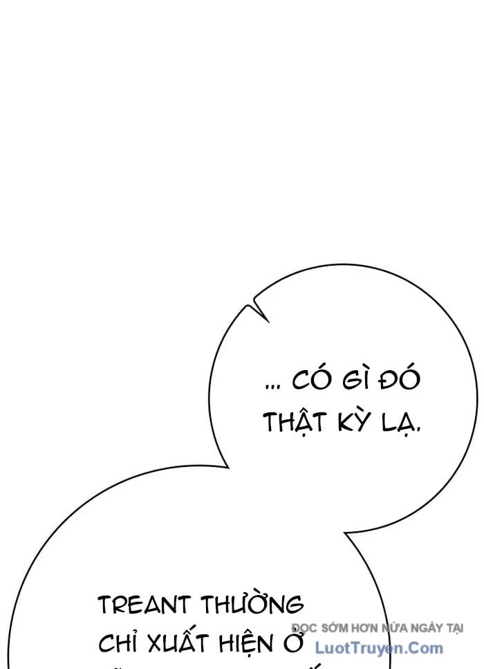 Pháp Sư Thiên Tài Phá Vỡ Giới Hạn Chapter 33 - 21