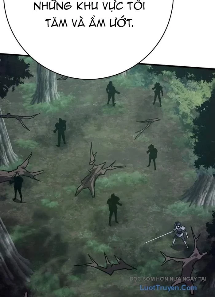 Pháp Sư Thiên Tài Phá Vỡ Giới Hạn Chapter 33 - 22