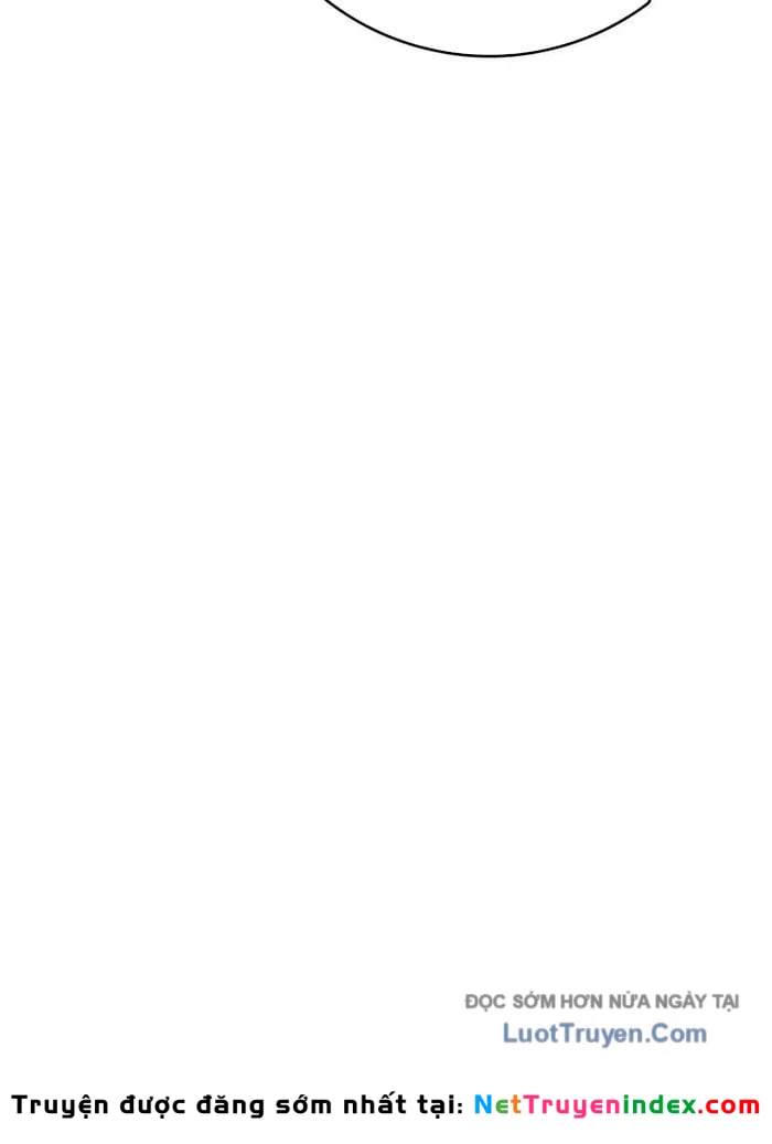 Pháp Sư Thiên Tài Phá Vỡ Giới Hạn Chapter 33 - 24