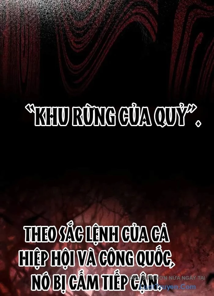 Pháp Sư Thiên Tài Phá Vỡ Giới Hạn Chapter 33 - 27