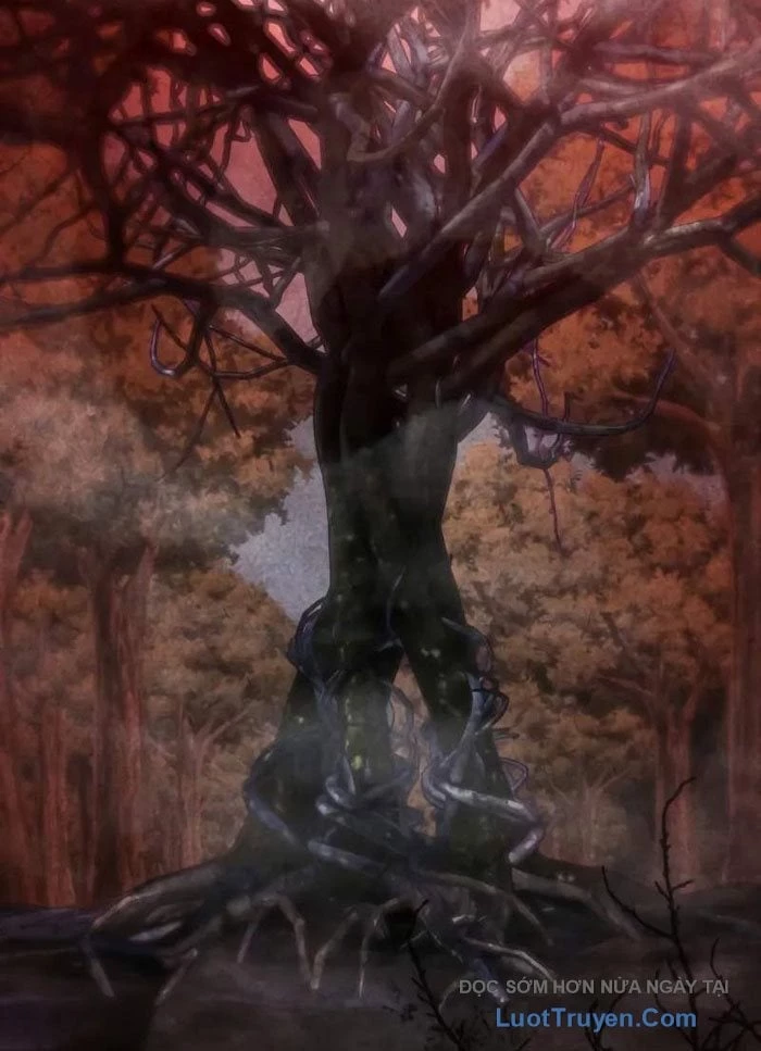 Pháp Sư Thiên Tài Phá Vỡ Giới Hạn Chapter 33 - 28