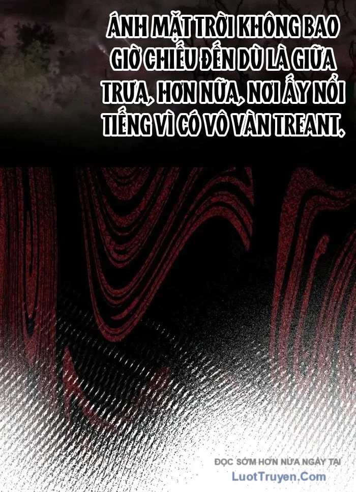 Pháp Sư Thiên Tài Phá Vỡ Giới Hạn Chapter 33 - 29