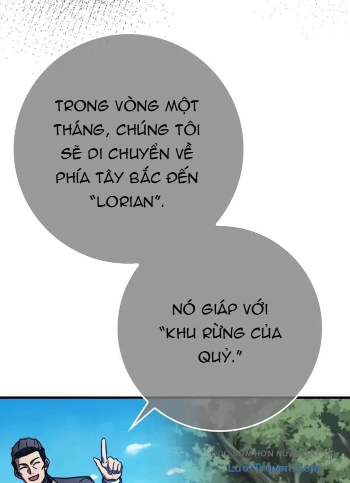 Pháp Sư Thiên Tài Phá Vỡ Giới Hạn Chapter 33 - 30