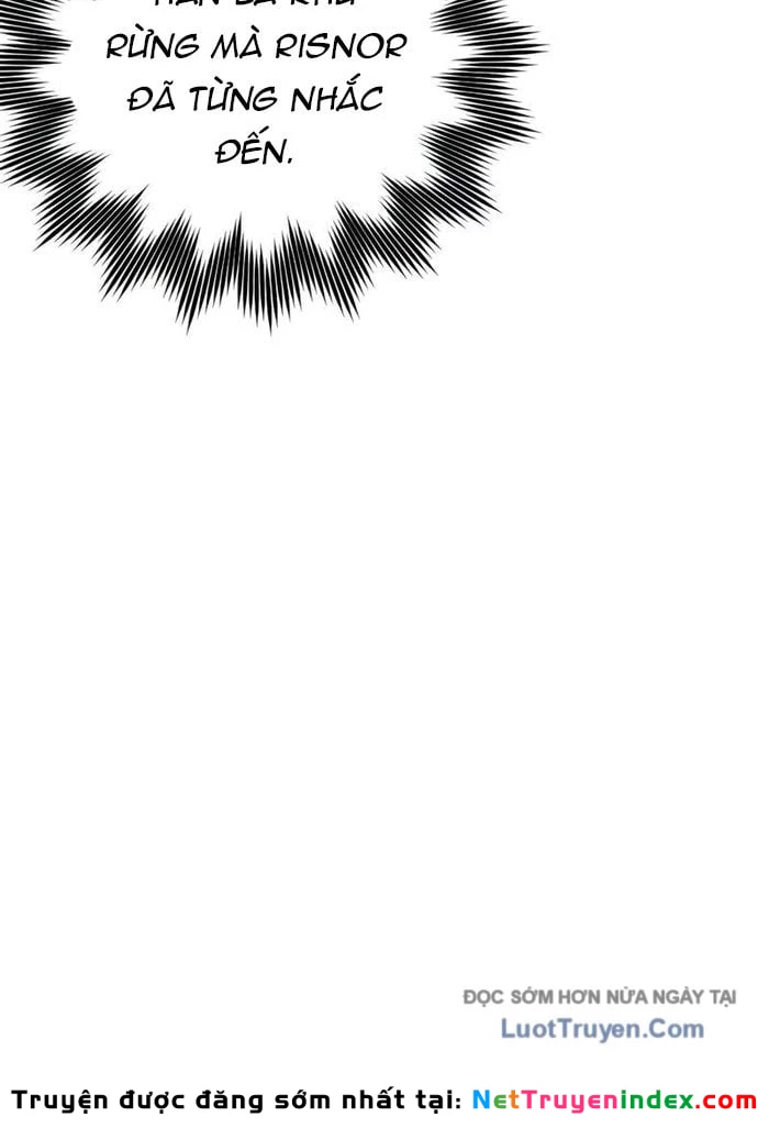 Pháp Sư Thiên Tài Phá Vỡ Giới Hạn Chapter 33 - 32