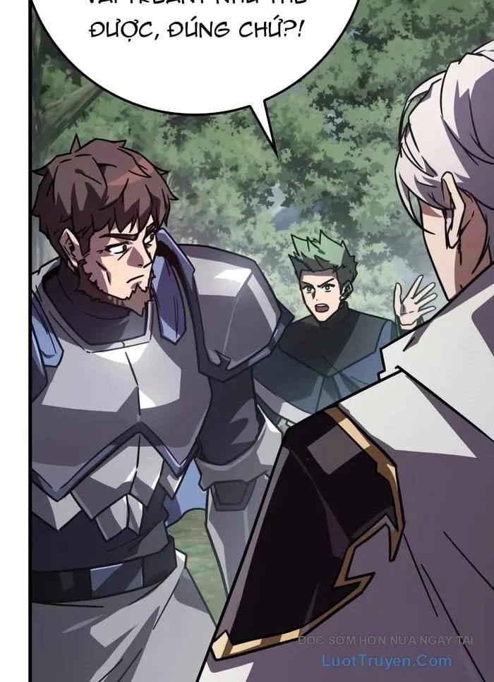 Pháp Sư Thiên Tài Phá Vỡ Giới Hạn Chapter 33 - 34