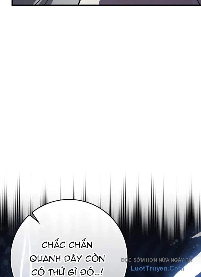 Pháp Sư Thiên Tài Phá Vỡ Giới Hạn Chapter 33 - 35