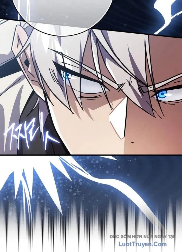 Pháp Sư Thiên Tài Phá Vỡ Giới Hạn Chapter 33 - 36