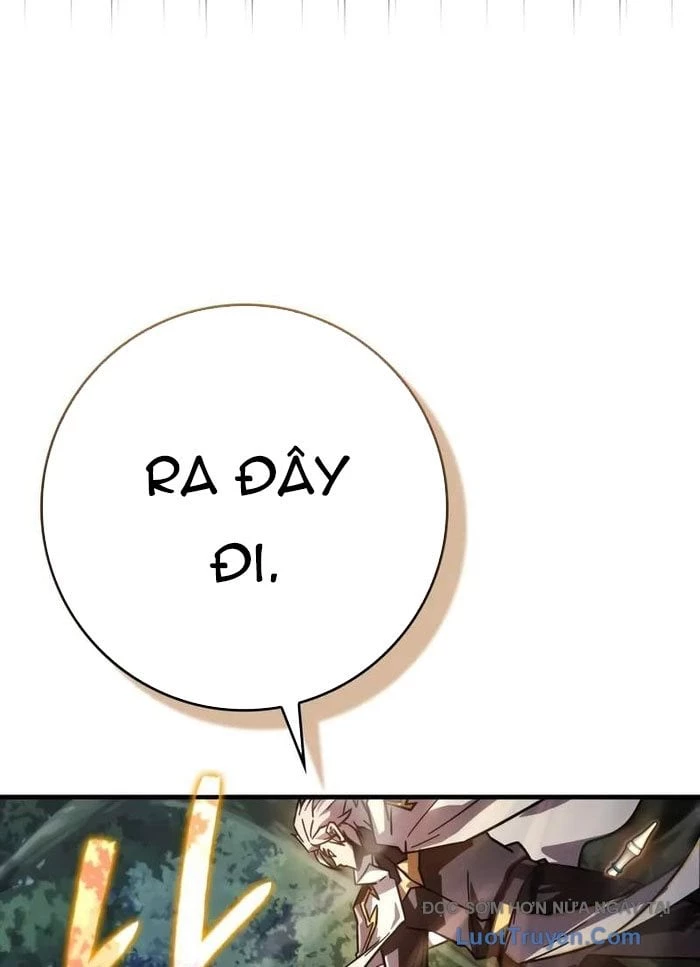 Pháp Sư Thiên Tài Phá Vỡ Giới Hạn Chapter 33 - 37