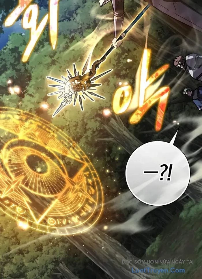 Pháp Sư Thiên Tài Phá Vỡ Giới Hạn Chapter 33 - 38