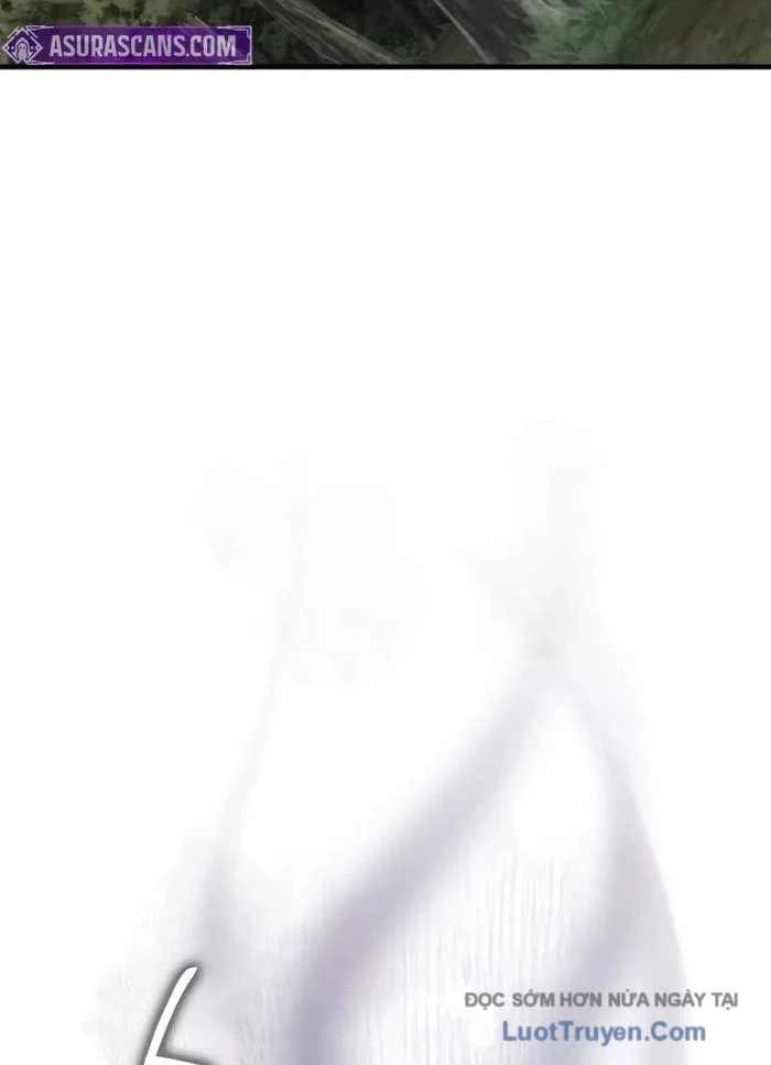 Pháp Sư Thiên Tài Phá Vỡ Giới Hạn Chapter 33 - 39