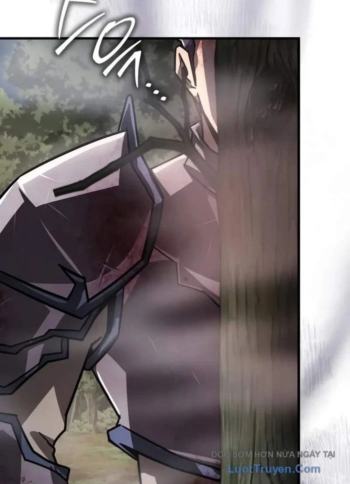 Pháp Sư Thiên Tài Phá Vỡ Giới Hạn Chapter 33 - 40