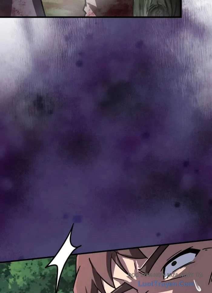 Pháp Sư Thiên Tài Phá Vỡ Giới Hạn Chapter 33 - 41