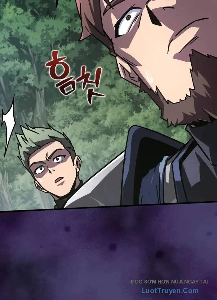 Pháp Sư Thiên Tài Phá Vỡ Giới Hạn Chapter 33 - 42