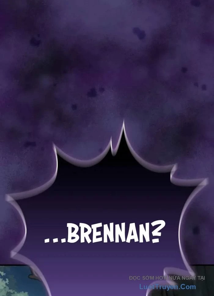 Pháp Sư Thiên Tài Phá Vỡ Giới Hạn Chapter 33 - 43