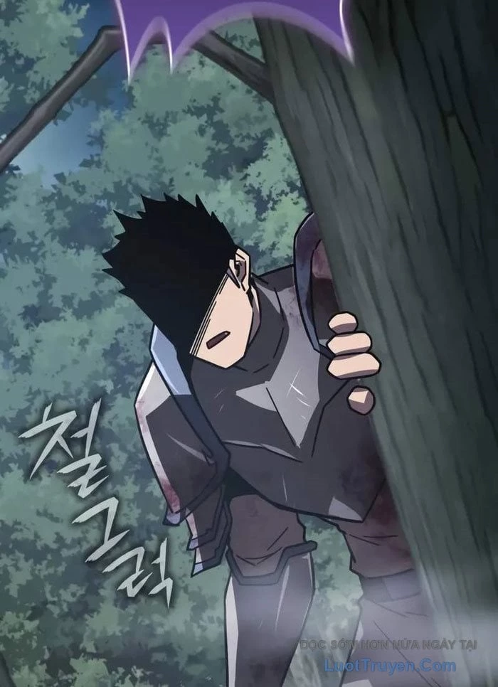 Pháp Sư Thiên Tài Phá Vỡ Giới Hạn Chapter 33 - 44