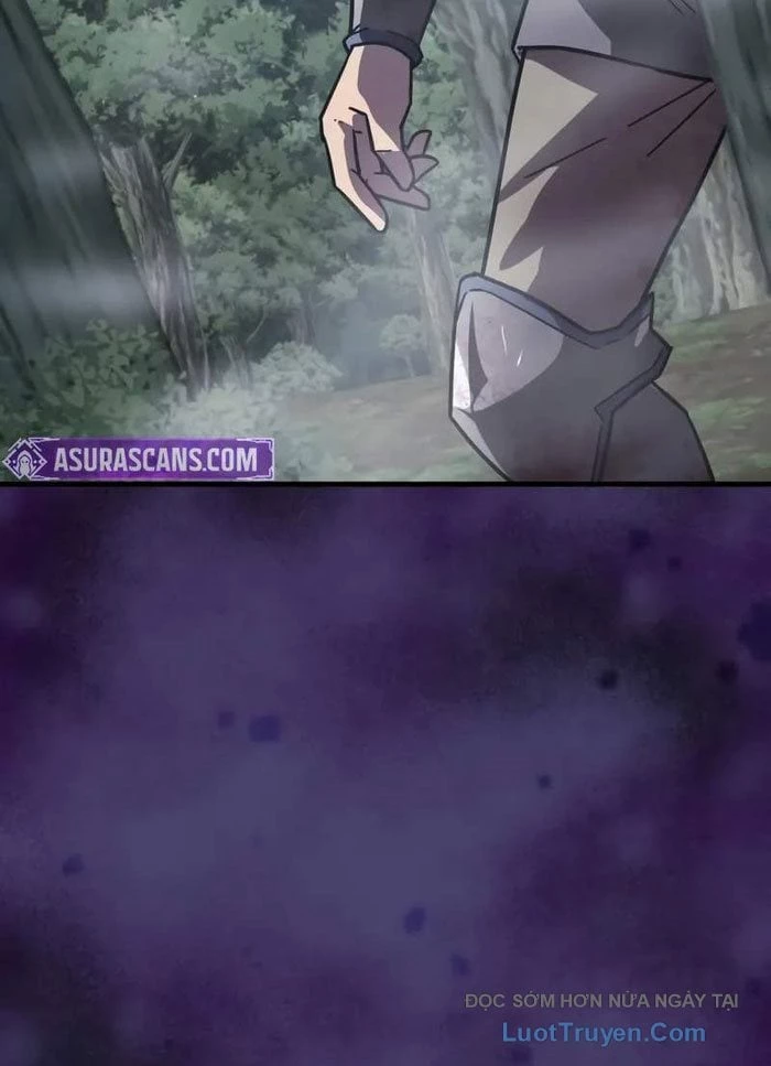 Pháp Sư Thiên Tài Phá Vỡ Giới Hạn Chapter 33 - 45