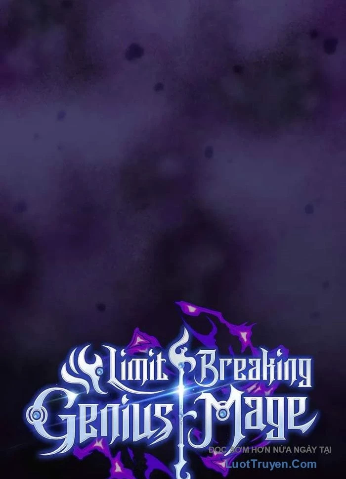 Pháp Sư Thiên Tài Phá Vỡ Giới Hạn Chapter 33 - 46