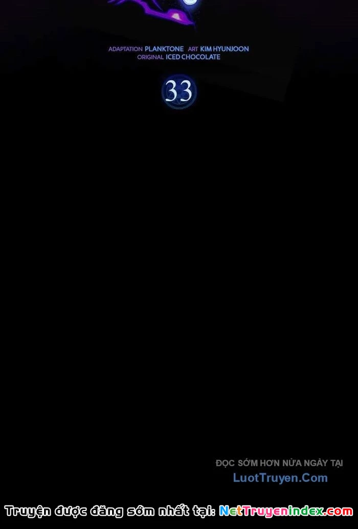 Pháp Sư Thiên Tài Phá Vỡ Giới Hạn Chapter 33 - 47