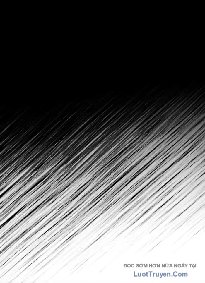 Pháp Sư Thiên Tài Phá Vỡ Giới Hạn Chapter 33 - 48