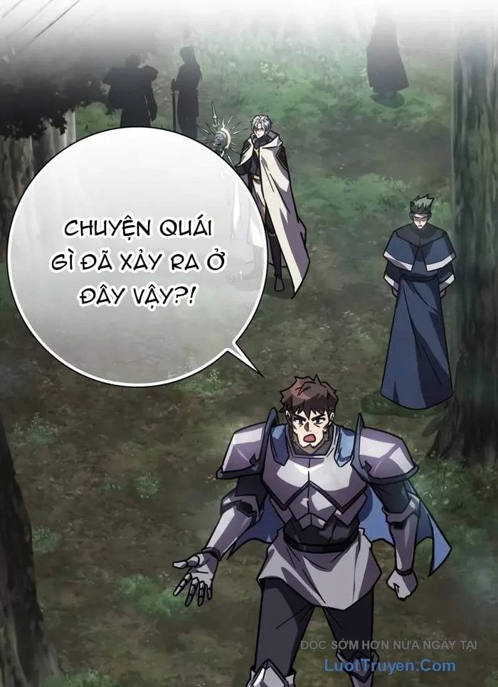 Pháp Sư Thiên Tài Phá Vỡ Giới Hạn Chapter 33 - 49