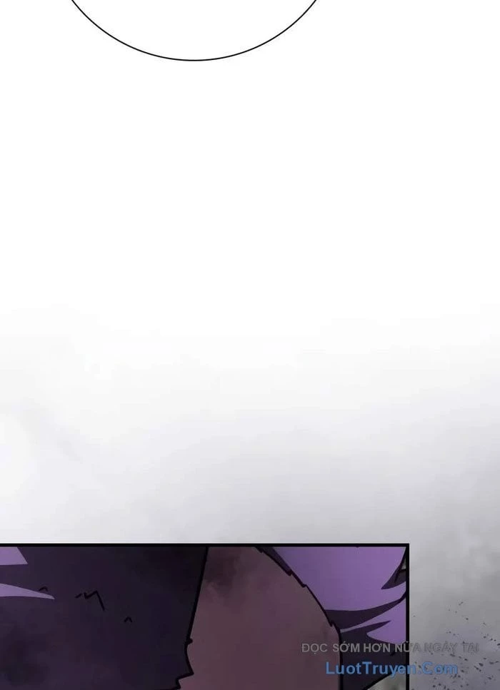 Pháp Sư Thiên Tài Phá Vỡ Giới Hạn Chapter 33 - 51