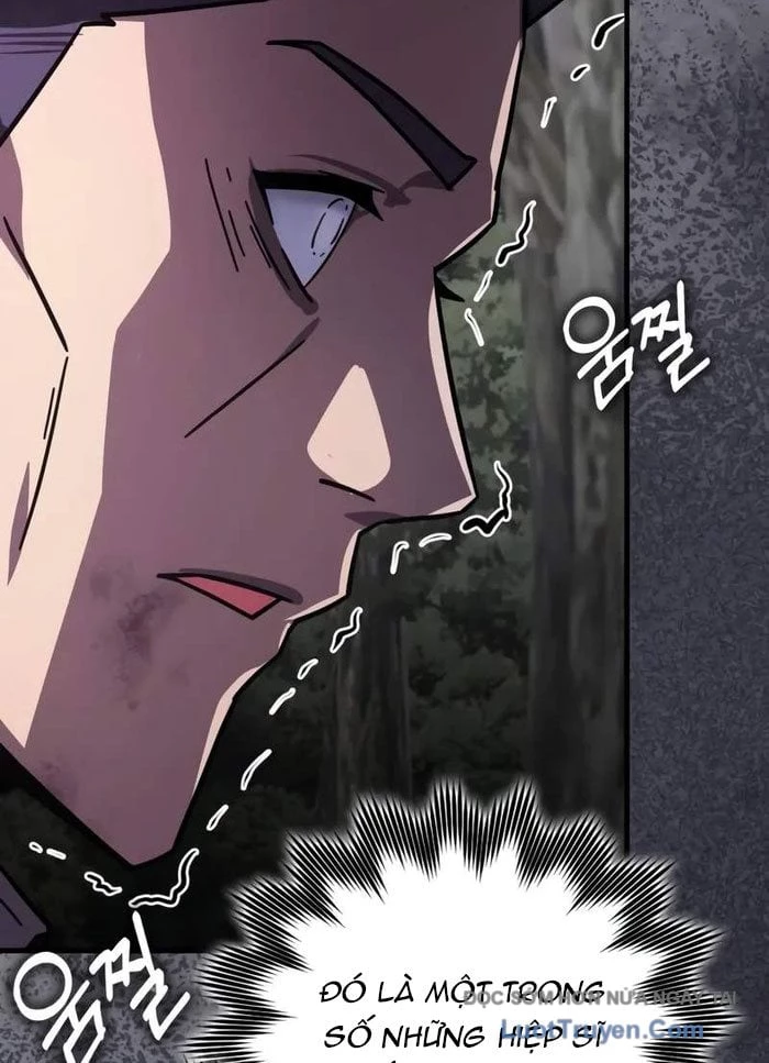 Pháp Sư Thiên Tài Phá Vỡ Giới Hạn Chapter 33 - 52