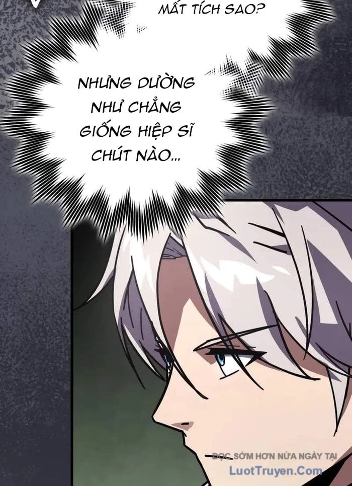 Pháp Sư Thiên Tài Phá Vỡ Giới Hạn Chapter 33 - 53