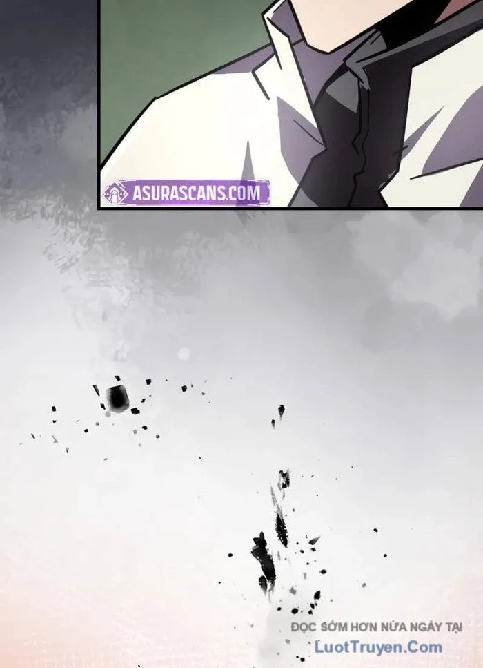 Pháp Sư Thiên Tài Phá Vỡ Giới Hạn Chapter 33 - 54